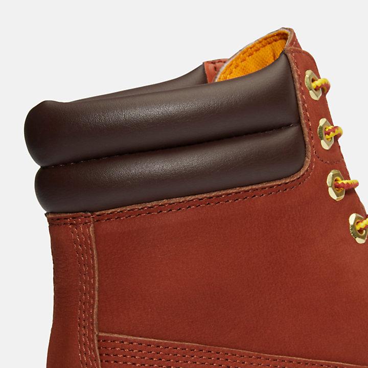 Image du produit Timberland Basic (45)