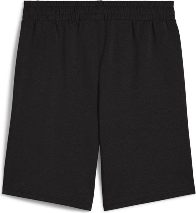 Immagine prodotto Puma Pantaloncini PUMATECH 9" DK (S)