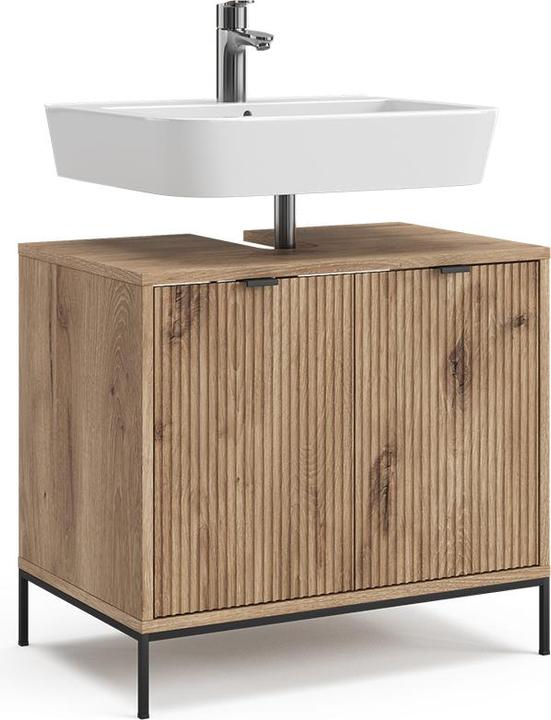 Image du produit Vicco Eliza (60 x 45 x 63 cm)