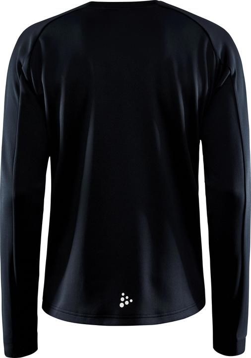 Actual product image Craft Evolve Crew Neck M (XS)