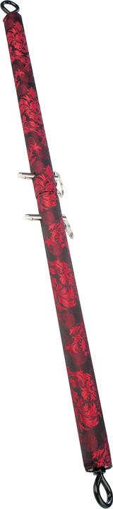 Produktbild CalExotics Scandal Spreader Bar