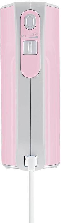Actual product image Bosch Hausgeräte Mfq4030k (500 W)