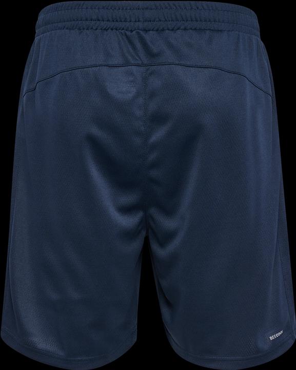 Actual product image hummel hmlACTIVE PL SHORTS (XXL)