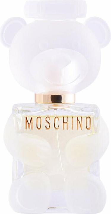 Produktbild Moschino Toy 2 (Eau de Parfum, 50 ml)