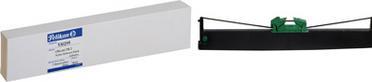 Actual product image Pelikan Ribbon 530295 compatible for Olivetti PR2/10 BK 15M L