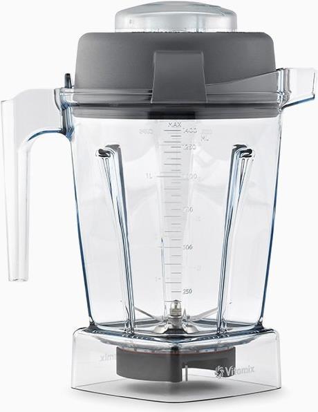 Image du produit Vitamix Tnc 5200 (1200 W)