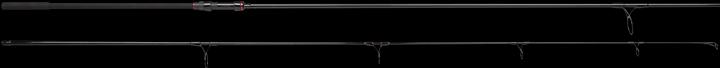 Image du produit Greys Canne X-flite (187 cm)