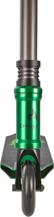 Image du produit Chilli Scooter 3000