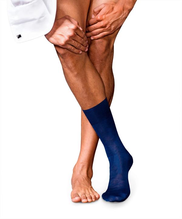 Produktbild Falke 12998 (47 - 48)