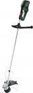 Actual product image Bosch Home & Garden AdvancedGrassGut 36V-33 (Trim line)