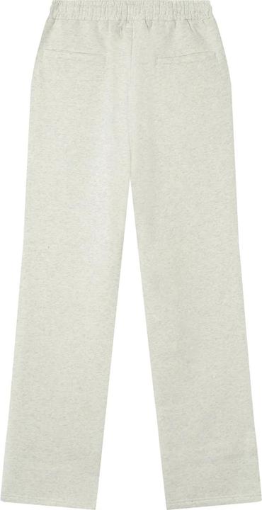 Immagine prodotto Sixth June Pantaloni jogging stampa rétro (XL)