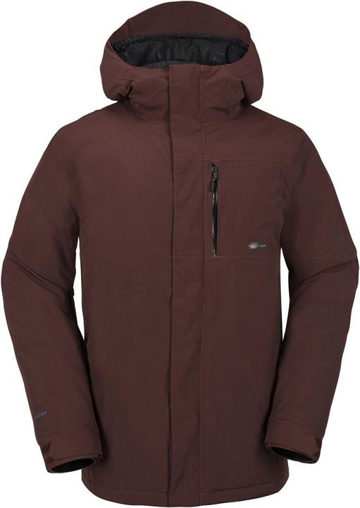Volcom L Insulated (L)