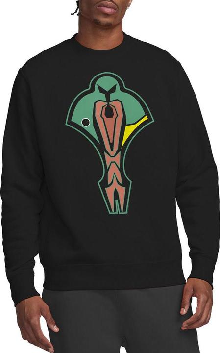 Image du produit - Sweat CARDASSIAN - Adulte (S)