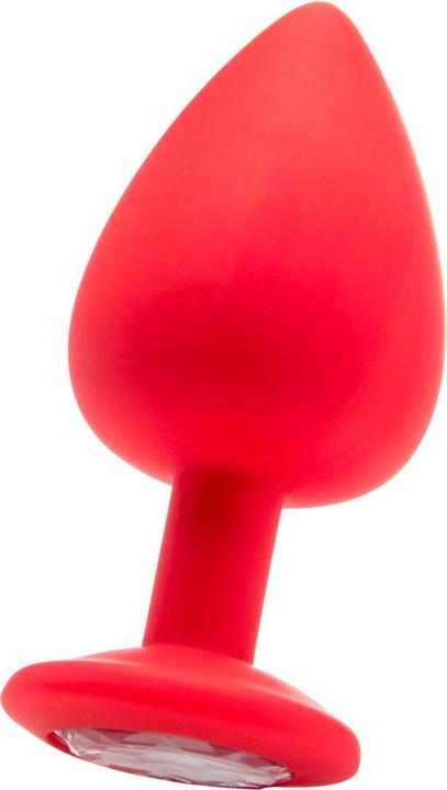 Rouge