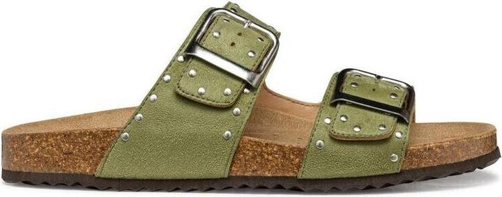 Actual product image Geox Brionia R I (39)