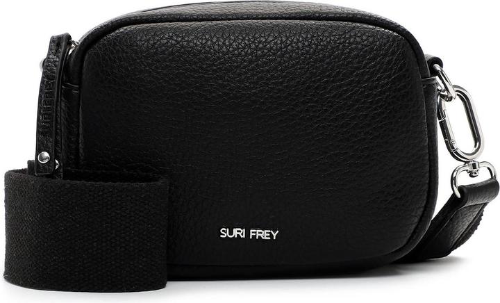 Image du produit Suri Frey Umhängetasche SFY Jenny
