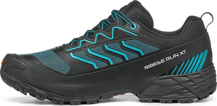 Produktbild Scarpa Ribelle Run XT GTX (45)