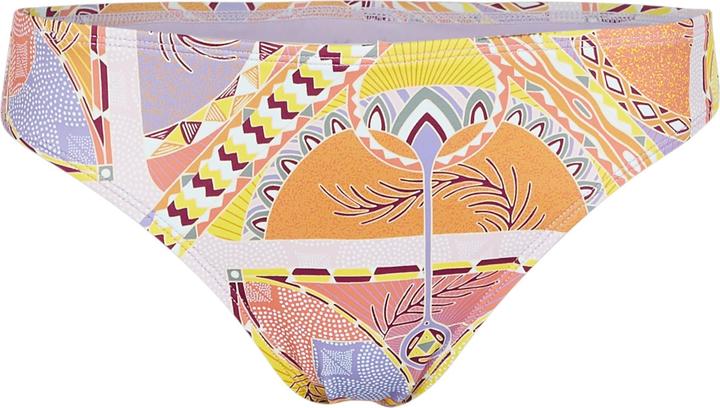 Immagine prodotto O'Neill Rita Bottom (34)