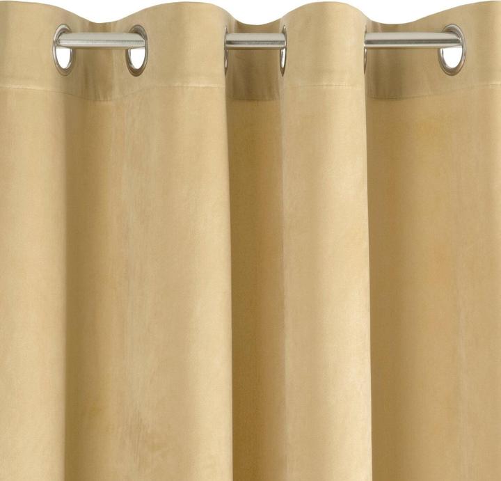 Image du produit Eurofirany Feed (140 x 250 cm)