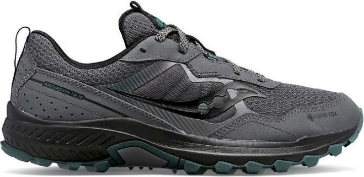 Produktbild Saucony Excursion Tr16 Gtx (46.5)