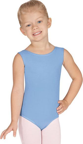 Azzurro