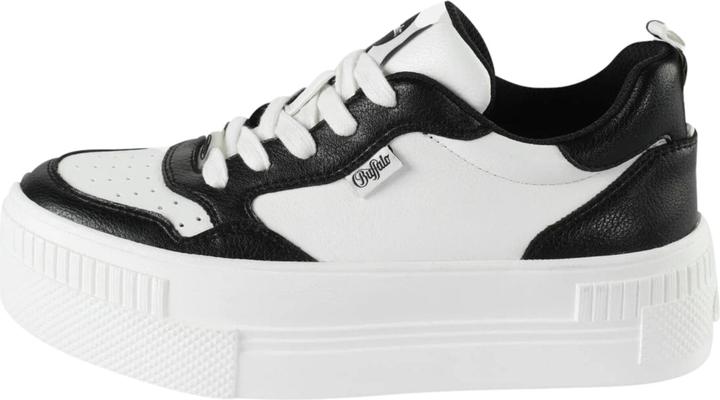 Produktbild Buffalo Paired Court Vegan Nappa - 159485 (39)