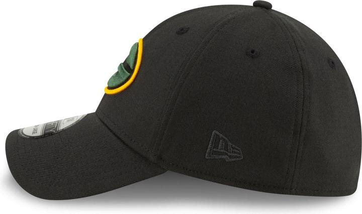 Image du produit New Era 39Thirty Stretchfit NFL Elements 2.0 (XL)