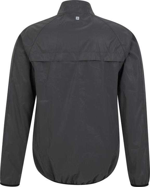 Immagine prodotto Mountain Warehouse 360 II Giacca Riflettente Uomo (XL)