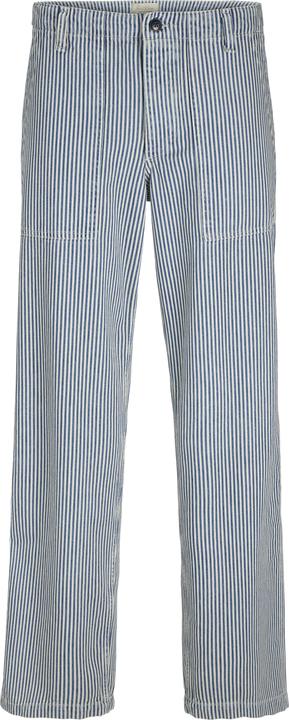 Produktbild Jack & Jones Jjibill Jjfatigue Am 019 Styd Ln (W34/L34)
