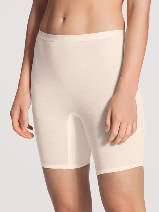 Actual product image Calida True Confidence (M, Single pack)