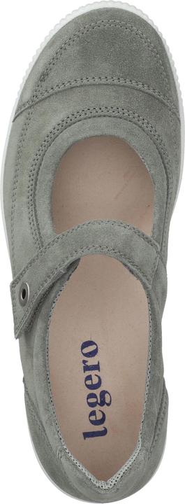 Actual product image Legero Ballet flats (37.5)