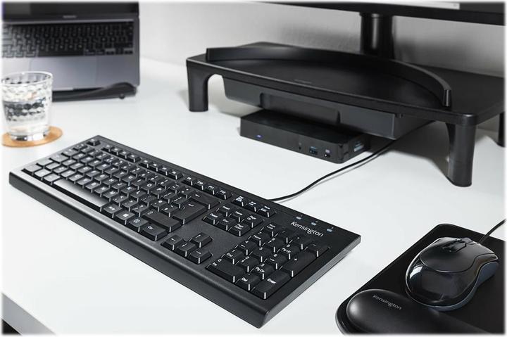 Image du produit Kensington SmartFit