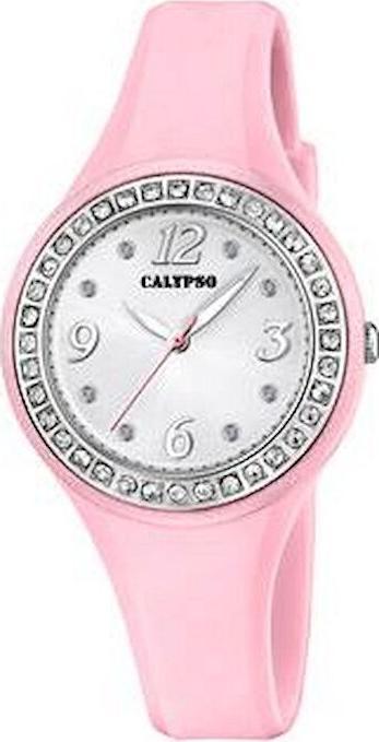 Produktbild Calypso K5567/C (Analoguhr, 36.50 mm)