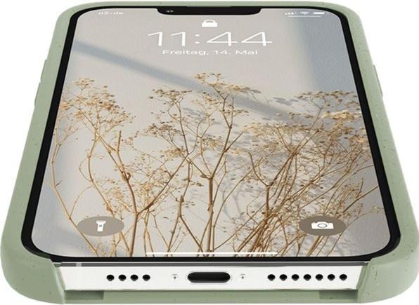 Produktbild Woodcessories Change Case Bio (Apple iPhone 14 Plus)