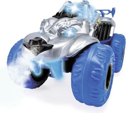 Image du produit Dickie Monstre de glace arctique