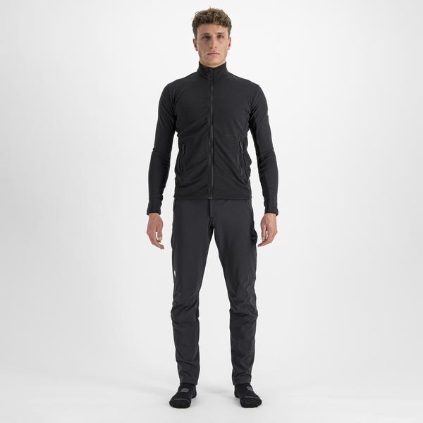 Produktbild Sportful Xplore Active Pant (M)