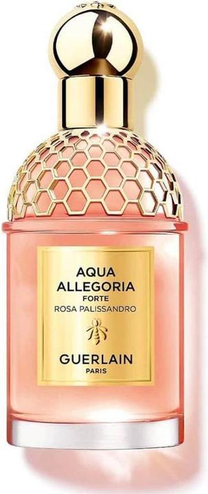 Guerlain Aqua Allegoria Rosa Palissandro Forte (Eau de Parfum, 75 ml)
