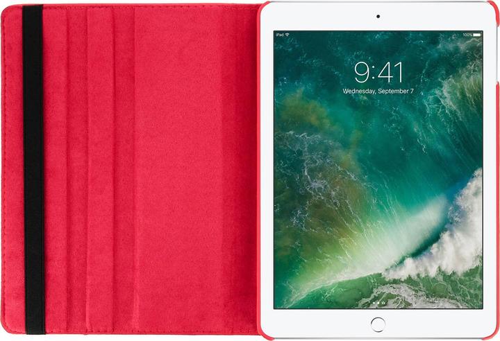 Immagine prodotto Avizar Serie 360 (IPad 6)