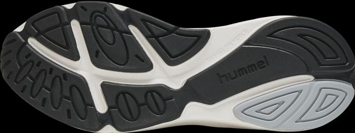 Produktbild hummel REACH LX 8000 GRADIENT (41)