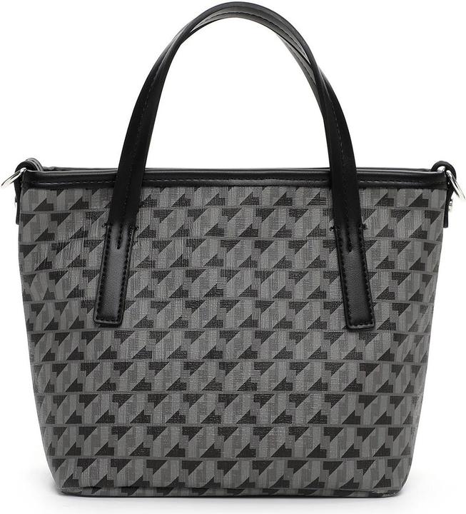 Image du produit Tamaris Shopper TAS Francesca (5.43 l)