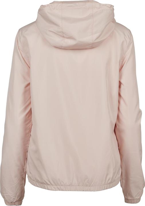 Actual product image Urban Classics Light Jacket (L)
