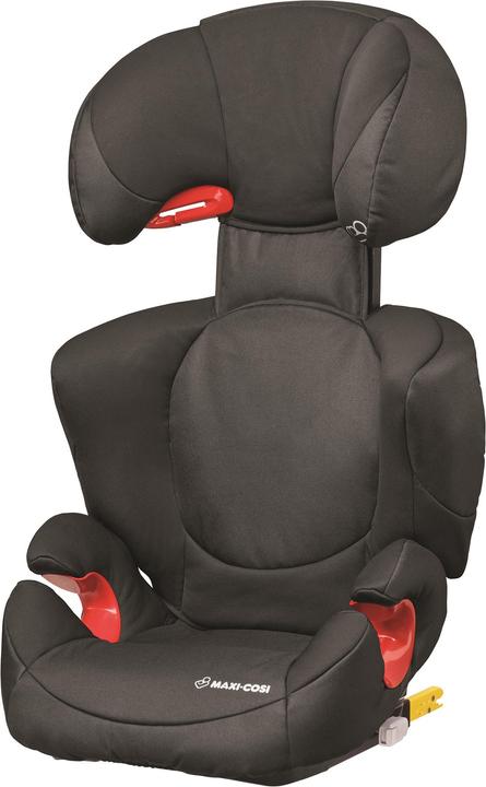 Image du produit Maxi-Cosi Rodi XP Fix