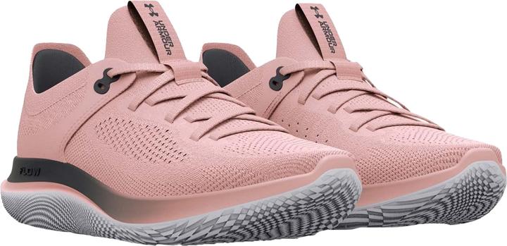 Produktbild Under Armour Sneaker Flow Synchronicity (37)