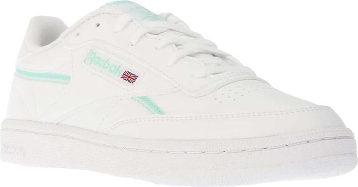 Image du produit Reebok - Baskets CLUB C - Femme (40)