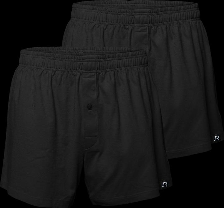 Image du produit Flizzer Caleçons (XXL, lot de 2)