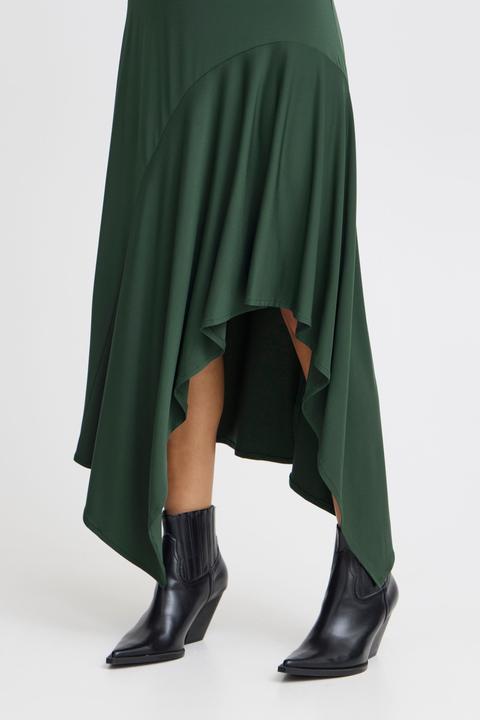 Produktbild B.young BYTEAGAN SKIRT 20815330 (L)