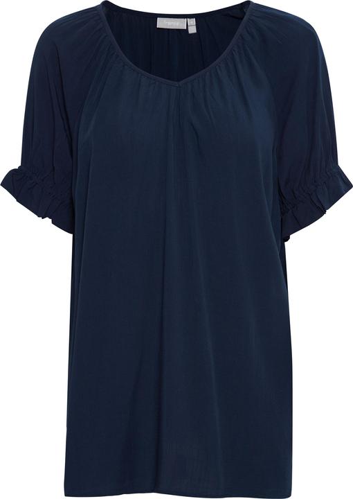 Navy Blazer (193923)