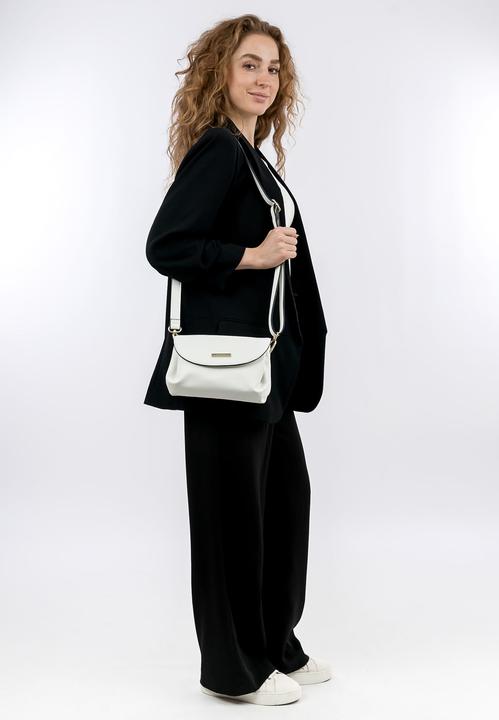 Actual product image Suri Frey Umhängetasche SFY Betzy