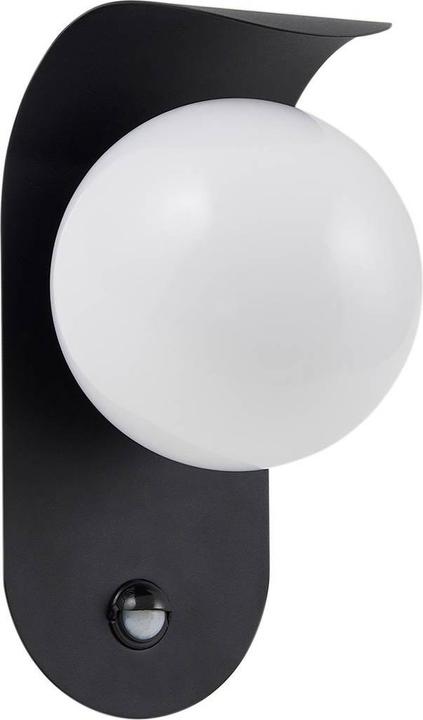 Immagine prodotto Lindby Lacie (3000 lm, IP44)