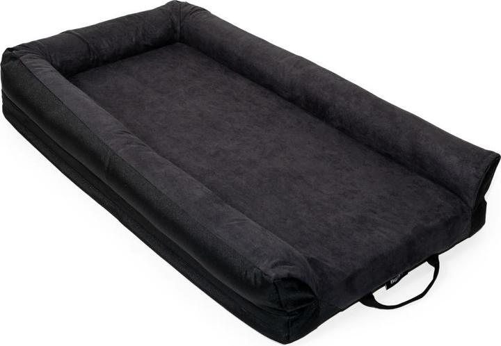 Produktbild Burley Bark Haustierbett (Hund)